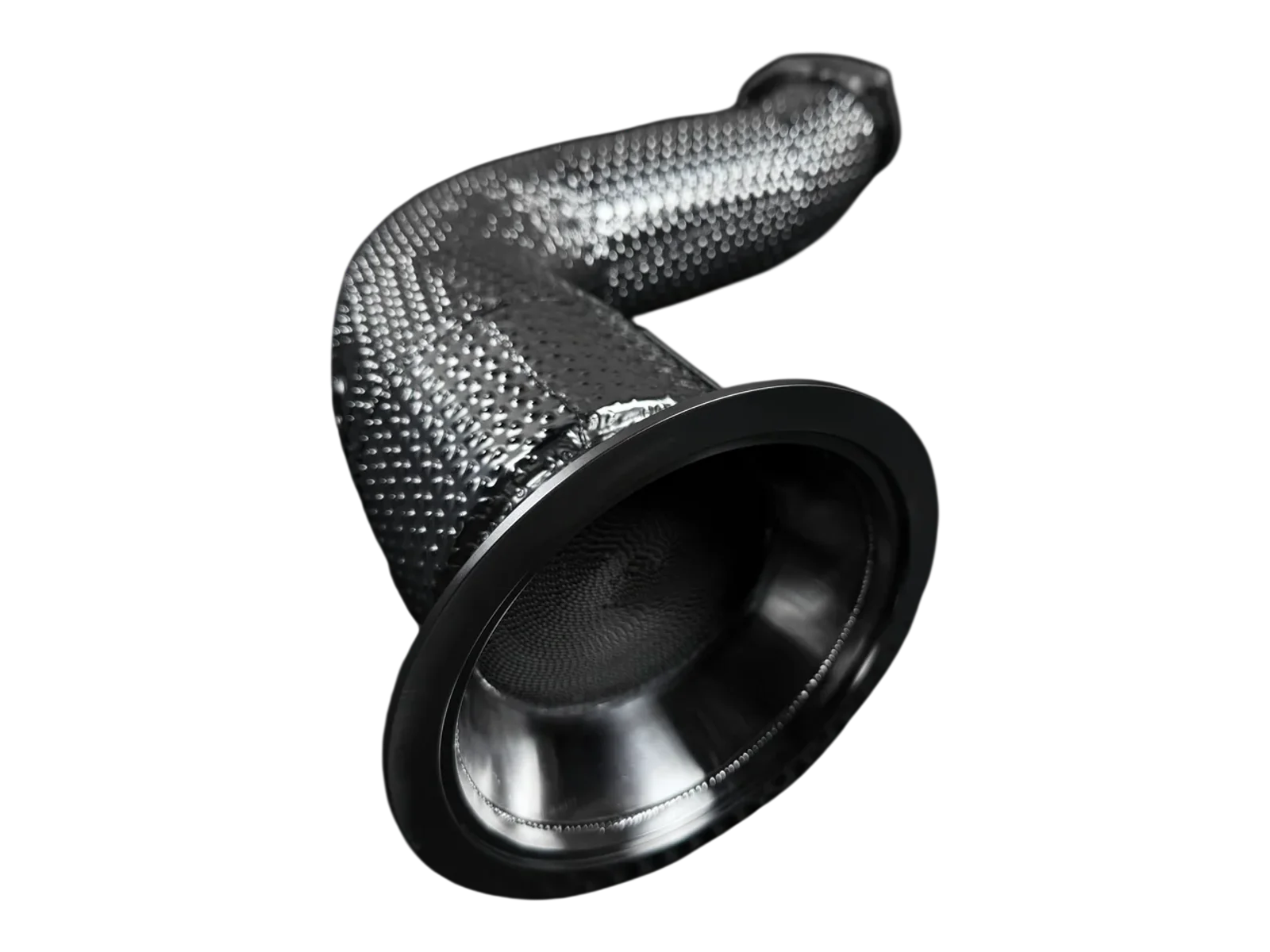 Downpipe Audi Q7/Q8 4M/I