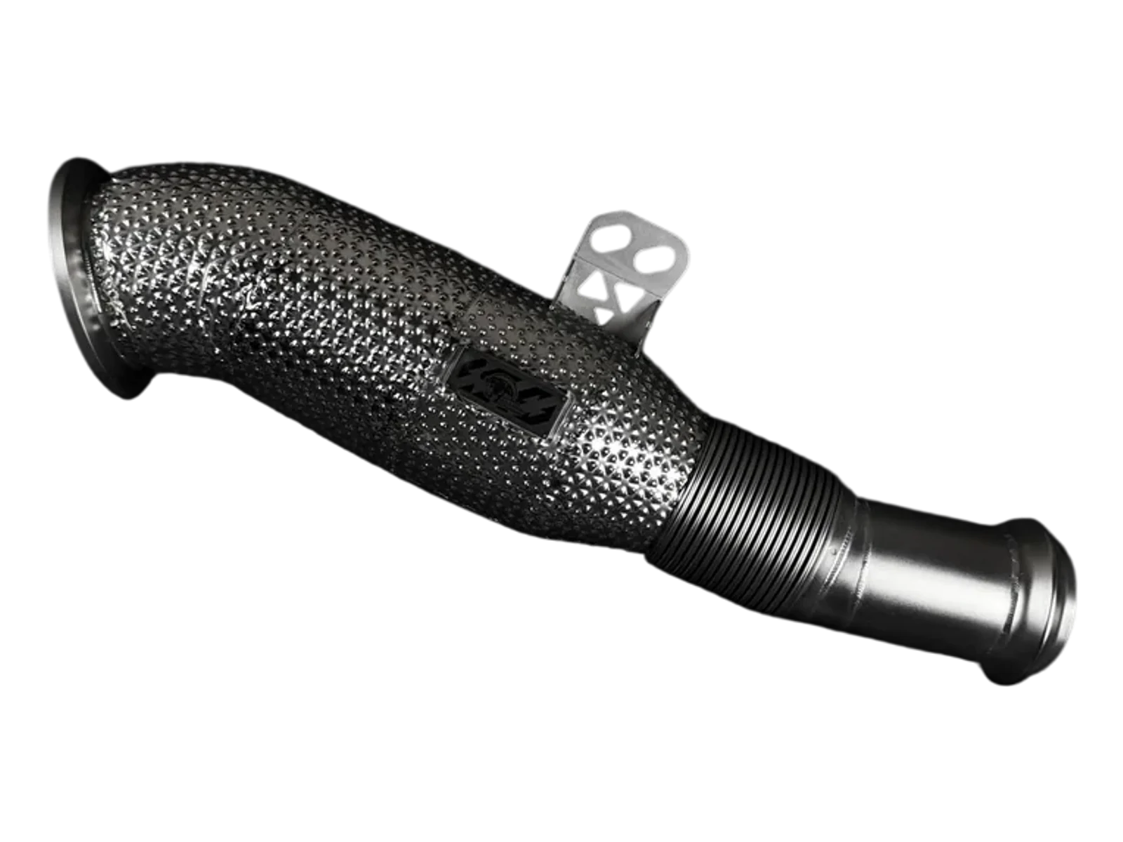 Downpipe BMW G-series Gxx