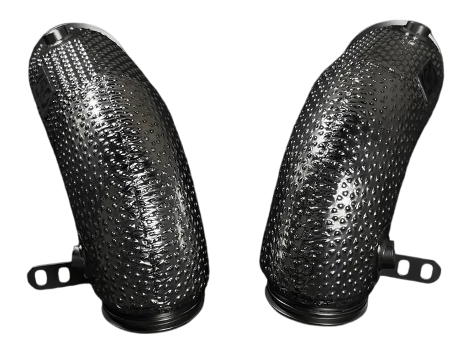 Downpipe BMW M5/M8 F90/F92: Product set