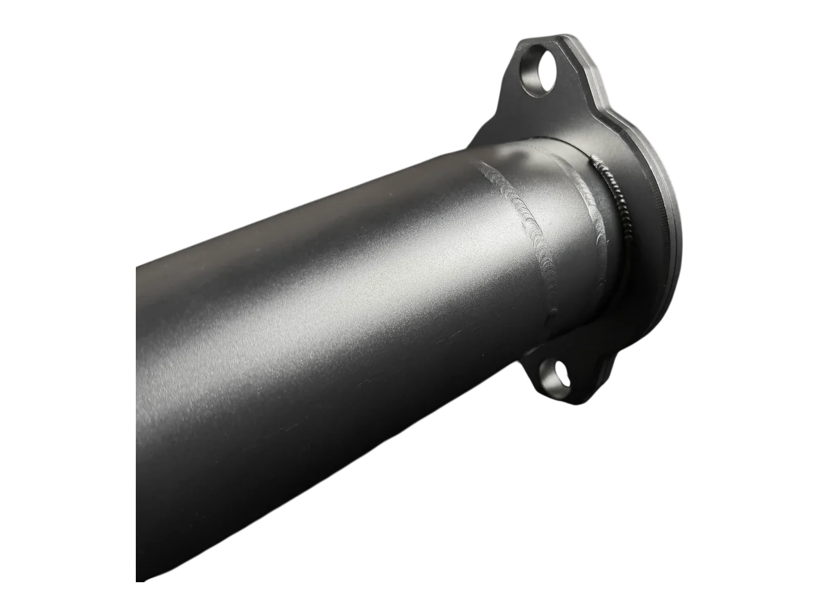 Midpipe Toyota GR Yaris gen 2: Product detail